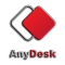 Скачать AnyDesk бесплатно для Windows