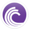 Скачать BitTorrent бесплатно для Windows