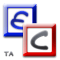 ������� EasyCleaner ��������� ��� Windows