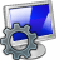  Fox Optimizer XP   Windows
