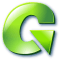 Скачать Glary Utilities бесплатно для Windows
