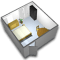 Скачать Sweet Home 3D бесплатно для Windows