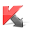 Скачать Kaspersky Free бесплатно для Windows