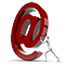 Koma-Mail скачать бесплатно на компьютер последняя русская версия! Скачать Koma-Mail бесплатно для Windows
