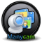 Скачать ManyCam бесплатно для Windows