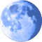 Скачать Pale Moon бесплатно для Windows