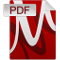Скачать PDFMaster бесплатно для Windows