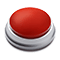������� Red Button ��������� ��� Windows