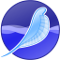 SeaMonkey скачать бесплатно на компьютер последняя русская версия! Скачать SeaMonkey бесплатно для Windows