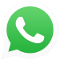 Скачать WhatsApp бесплатно для Windows