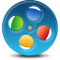 Windows Player скачать бесплатно на компьютер последняя русская версия! Скачать Windows Player бесплатно для Windows