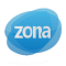 Скачать ZONA бесплатно для Windows