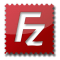 FileZilla скачать бесплатно на компьютер последняя русская версия! Скачать FileZilla бесплатно для Windows