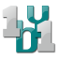1by1 скачать бесплатно на компьютер последняя русская версия! Скачать 1by1 бесплатно для Windows