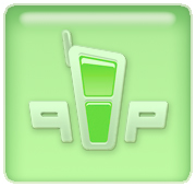 qip