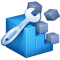Wise Registry Cleaner Free скачать бесплатно на компьютер последняя русская версия! Скачать Wise Registry Cleaner Free бесплатно для Windows