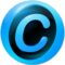 Advanced SystemCare Free скачать бесплатно на компьютер последняя русская версия! Скачать Advanced SystemCare Free бесплатно для Windows