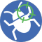 AdwCleaner скачать бесплатно на компьютер последняя русская версия! Скачать AdwCleaner бесплатно для Windows