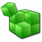 Auslogics Registry Cleaner скачать бесплатно на компьютер последняя русская версия! Скачать Auslogics Registry Cleaner бесплатно для Windows