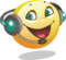 Balabolka скачать бесплатно на компьютер последняя русская версия! Скачать Balabolka бесплатно для Windows