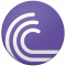 BitTorrent скачать бесплатно на компьютер последняя русская версия! Скачать BitTorrent бесплатно для Windows