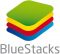 BlueStacks скачать бесплатно на компьютер последняя русская версия! Скачать BlueStacks бесплатно для Windows