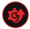 Driver Booster Free скачать бесплатно на компьютер последняя русская версия! Скачать Driver Booster Free бесплатно для Windows