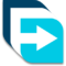 Free Download Manager скачать бесплатно на компьютер последняя русская версия! Скачать Free Download Manager бесплатно для Windows