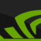 GeForce Experience скачать бесплатно на компьютер последняя русская версия! Скачать GeForce Experience бесплатно для Windows