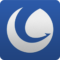 Glary Utilities скачать бесплатно на компьютер последняя русская версия! Скачать Glary Utilities бесплатно для Windows