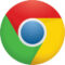 Google Chrome скачать бесплатно на компьютер последняя русская версия! Скачать Google Chrome бесплатно для Windows