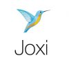 установить бесплатное приложение joxi. Joxi. установить бесплатное приложение joxi фото. установить бесплатное приложение joxi-Joxi. картинка установить бесплатное приложение joxi. картинка Joxi.
