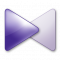 KMPlayer скачать бесплатно на компьютер последняя русская версия! Скачать KMPlayer бесплатно для Windows