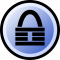 KeePass скачать бесплатно на компьютер последняя русская версия! Скачать KeePass бесплатно для Windows
