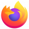 Mozilla Firefox скачать бесплатно на компьютер последняя русская версия! Скачать Mozilla Firefox бесплатно для Windows