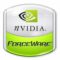NVIDIA Forceware WHQL скачать бесплатно на компьютер последняя русская версия! Скачать NVIDIA Forceware WHQL бесплатно для Windows