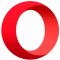 Opera скачать бесплатно на компьютер последняя русская версия! Скачать Opera бесплатно для Windows
