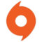 Origin скачать бесплатно на компьютер последняя русская версия! Скачать Origin бесплатно для Windows
