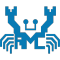 Realtek PCIe GBE Family Controller скачать бесплатно на компьютер последняя русская версия! Скачать Realtek PCIe GBE Family Controller бесплатно для Windows