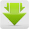 SaveFrom.net скачать бесплатно на компьютер последняя русская версия! Скачать SaveFrom.net бесплатно для Windows