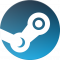 Steam скачать бесплатно на компьютер последняя русская версия! Скачать Steam бесплатно для Windows
