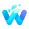 WaterFox скачать бесплатно на компьютер последняя русская версия! Скачать WaterFox бесплатно для Windows