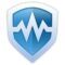 Wise Care 365 скачать бесплатно на компьютер последняя русская версия! Скачать Wise Care 365 бесплатно для Windows