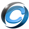 Advanced SystemCare Free скачать бесплатно на компьютер последняя русская версия! Скачать Advanced SystemCare Free бесплатно для Windows