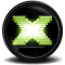 DirectX скачать бесплатно на компьютер последняя русская версия! Скачать DirectX бесплатно для Windows