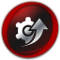Driver Booster Free скачать бесплатно на компьютер последняя русская версия! Скачать Driver Booster Free бесплатно для Windows