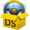 DriverScanner скачать бесплатно на компьютер последняя русская версия! Скачать DriverScanner бесплатно для Windows