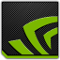 GeForce Experience скачать бесплатно на компьютер последняя русская версия! Скачать GeForce Experience бесплатно для Windows