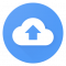 Google Backup and Sync скачать бесплатно на компьютер последняя русская версия! Скачать Google Backup and Sync бесплатно для Windows