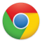 Google Chrome скачать бесплатно на компьютер последняя русская версия! Скачать Google Chrome бесплатно для Windows